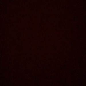 Meet your Posher, Vincent